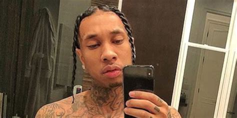 tyga onlyfans income|A